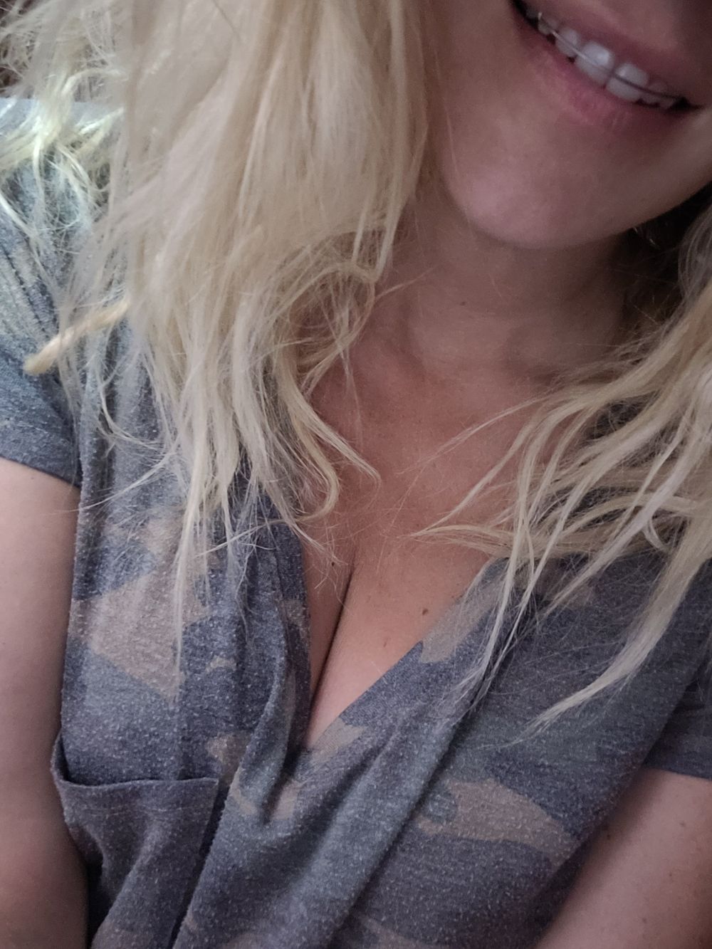 xyourdirtyslutx OnlyFans profile picture