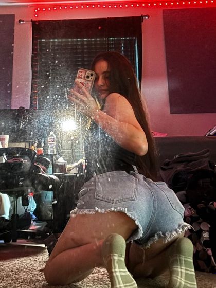 babypuppie112 OnlyFans picture