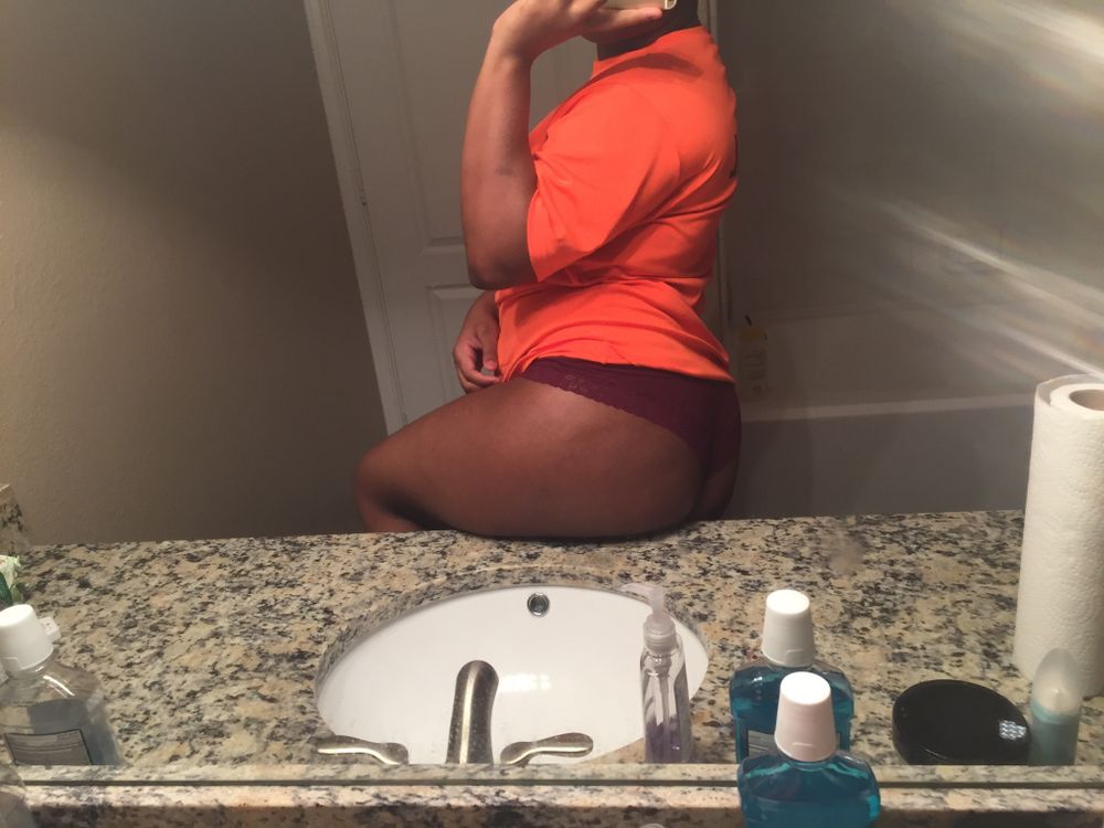 kaiii.bambiii OnlyFans profile picture