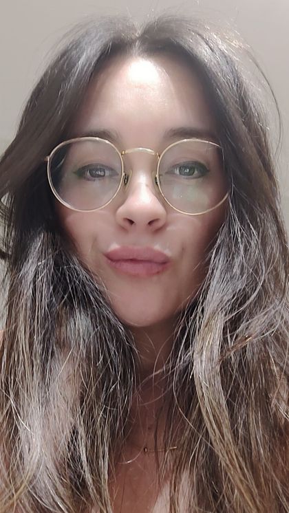 eldisfrazdedomi OnlyFans picture