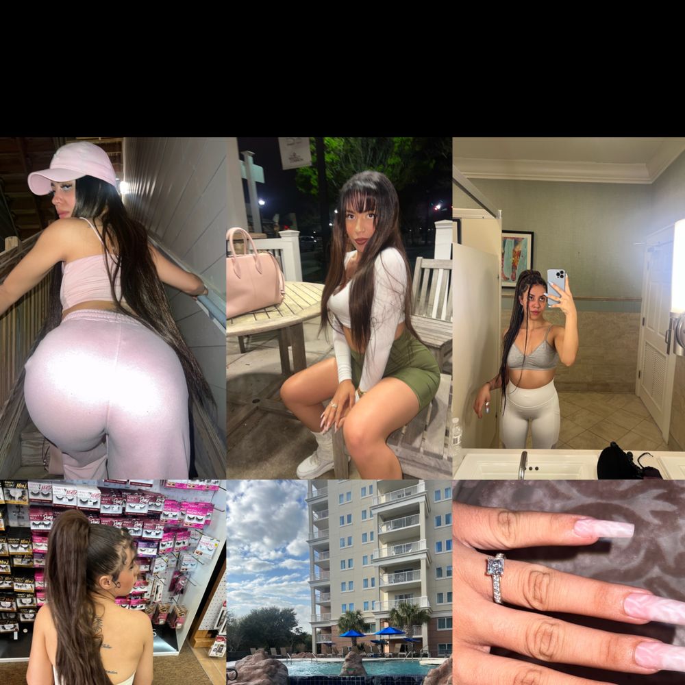 luxuriouslifeofliv OnlyFans profile picture