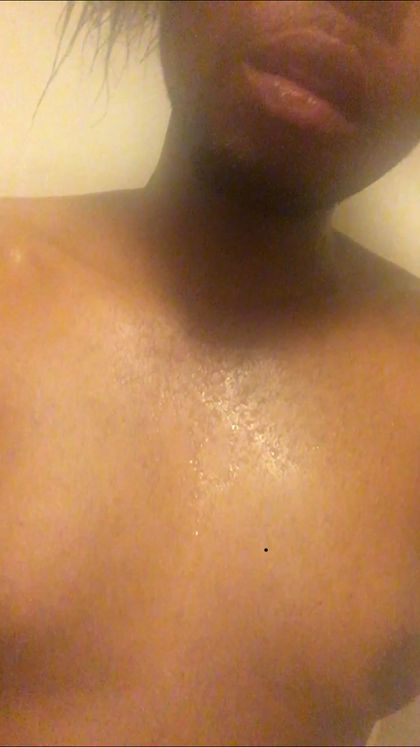 blackboy247 OnlyFans picture