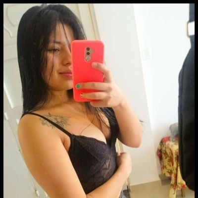 xxtataxx OnlyFans profile picture