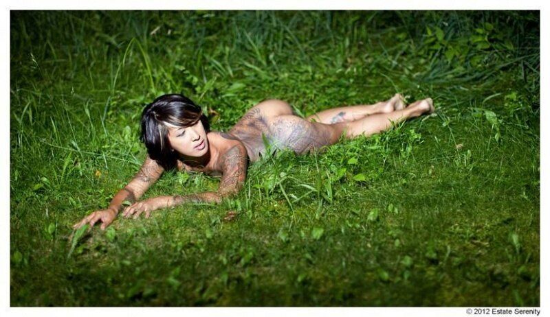 aznkitty888 OnlyFans profile picture