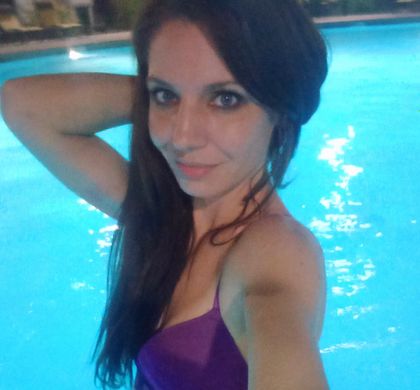 greycommon OnlyFans picture