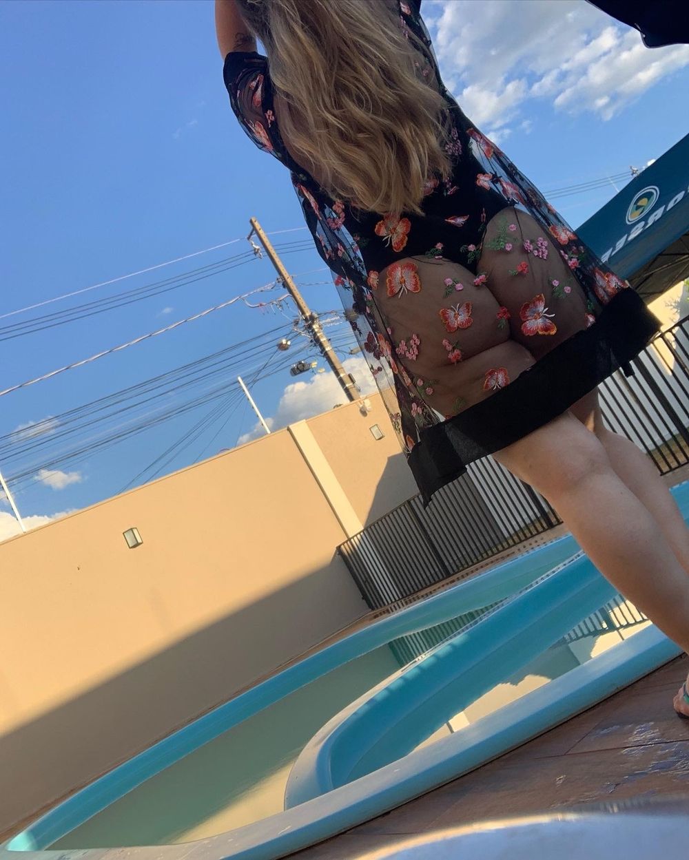 bondangellari OnlyFans profile picture