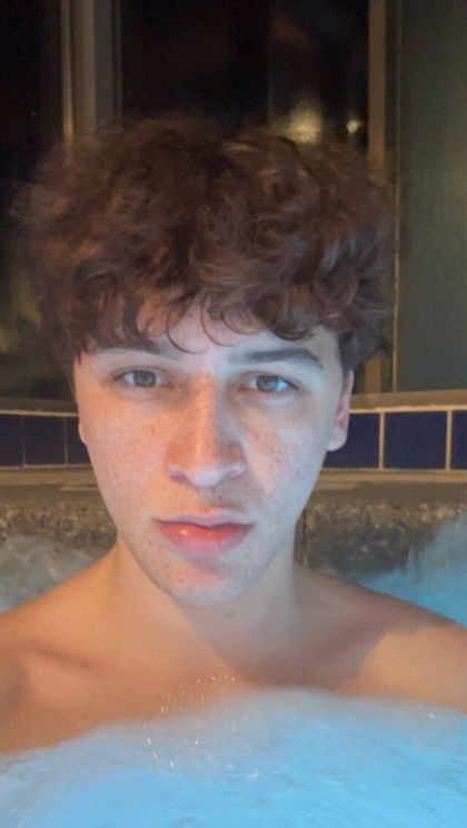 u552356088 OnlyFans picture