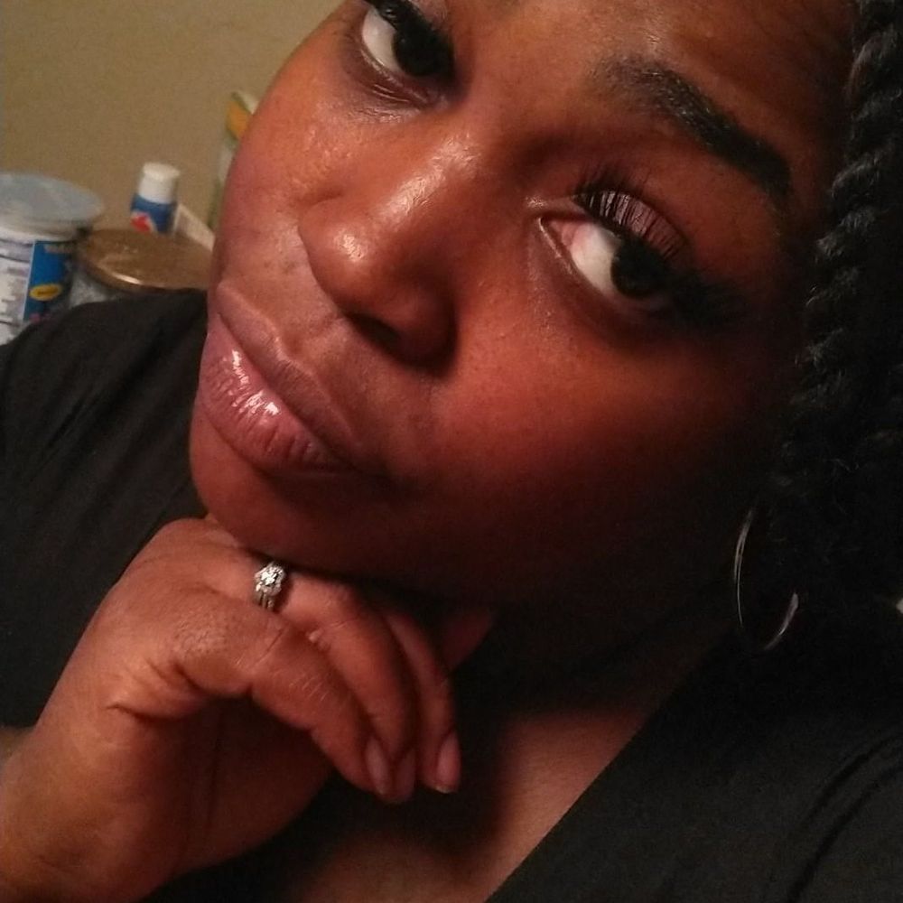 kandiepaid28 OnlyFans profile picture