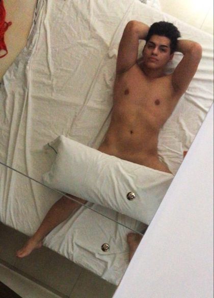 sexb4s7ian OnlyFans picture