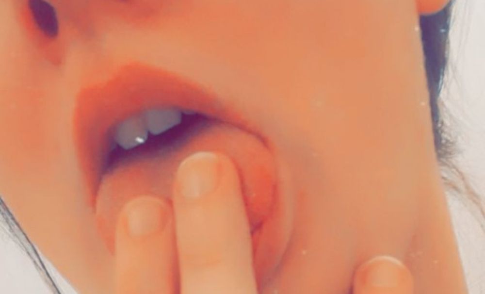 badgirlbreezy9 OnlyFans profile picture