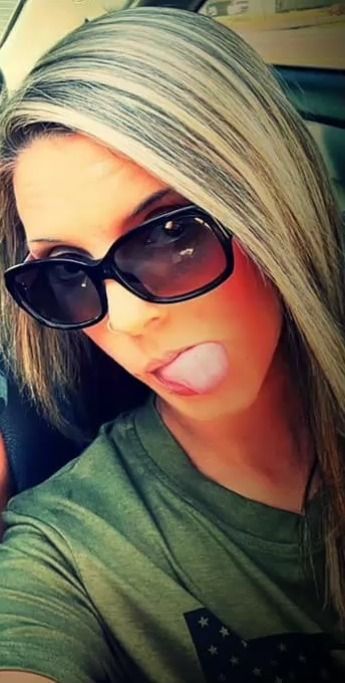 xoxo_bribelle OnlyFans picture