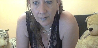laureanne84 OnlyFans picture
