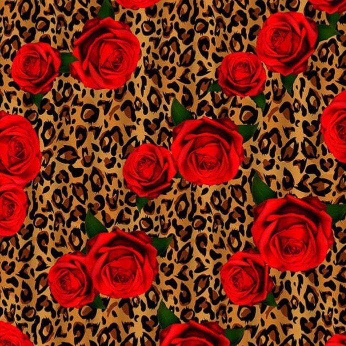 cholaspiceeee OnlyFans profile picture