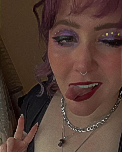 grandtetonz OnlyFans picture