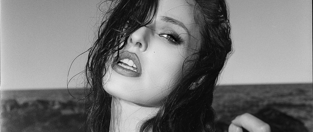 themonicastone OnlyFans profile picture