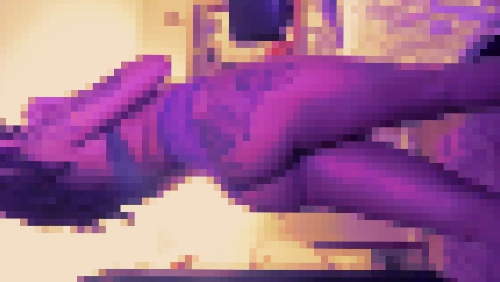baddyvee OnlyFans profile picture
