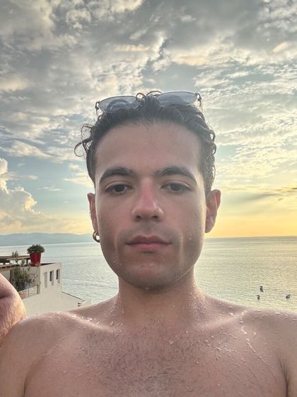 libidinousbttm OnlyFans picture