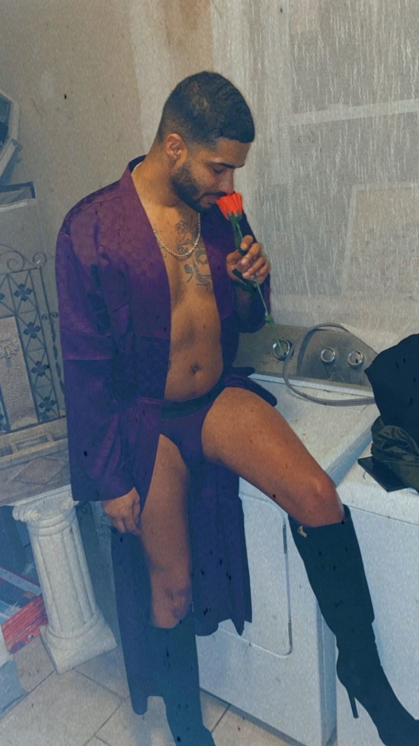 italyjames OnlyFans profile picture