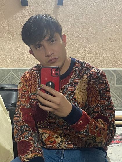 joelmadera2 OnlyFans picture