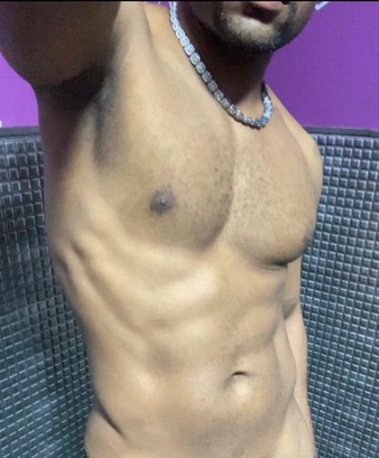 santiagowet OnlyFans picture