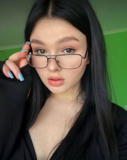 nastya_key OnlyFans picture