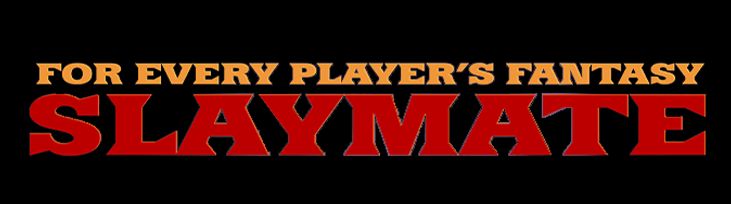 slaymate OnlyFans profile picture