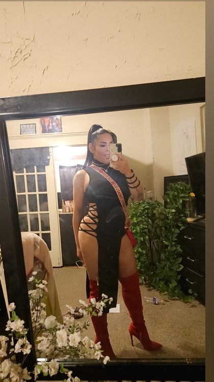 nataly040791 OnlyFans picture