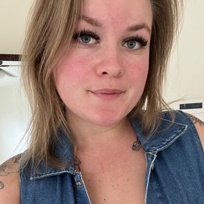 Best Hot Nude OnlyFans Accounts FansMetrics