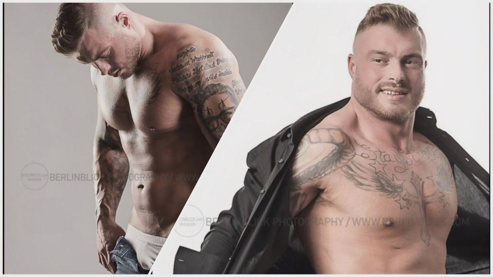 kevinkarma OnlyFans profile picture