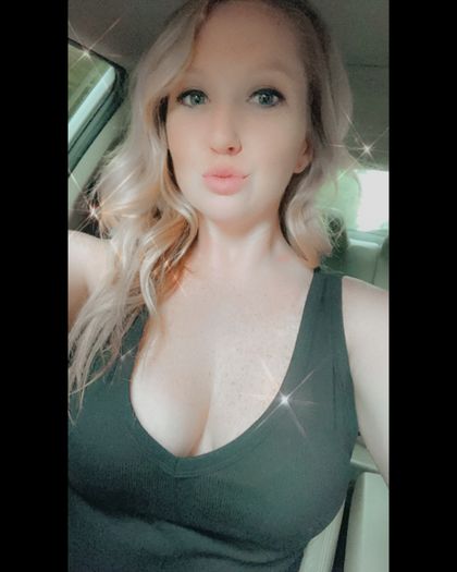 mo_xoxo_499 OnlyFans picture