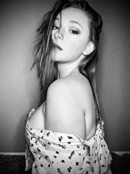 bethiexx OnlyFans picture