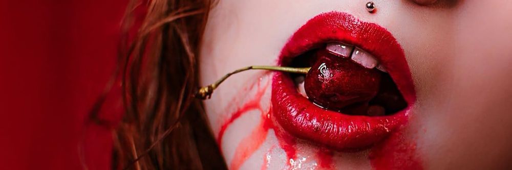 lilithjenovaxart OnlyFans profile picture