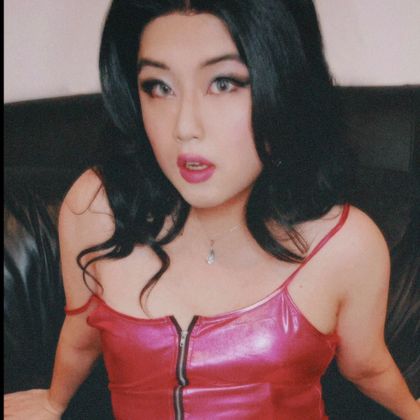 drunkencolumbus OnlyFans picture