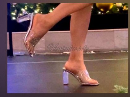 sole.heavenlee OnlyFans picture