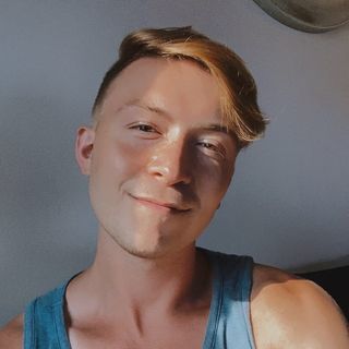 bobbym42094 OnlyFans picture