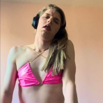 KatarasDolly