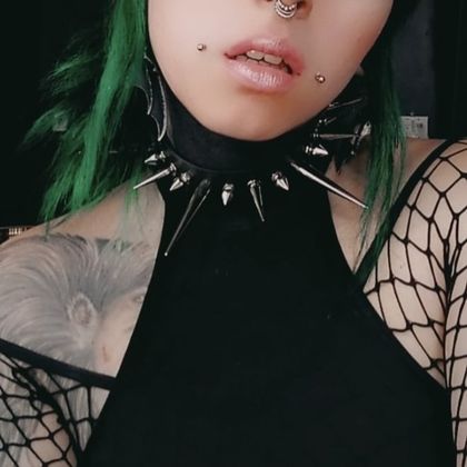 darlinginthemyr OnlyFans picture