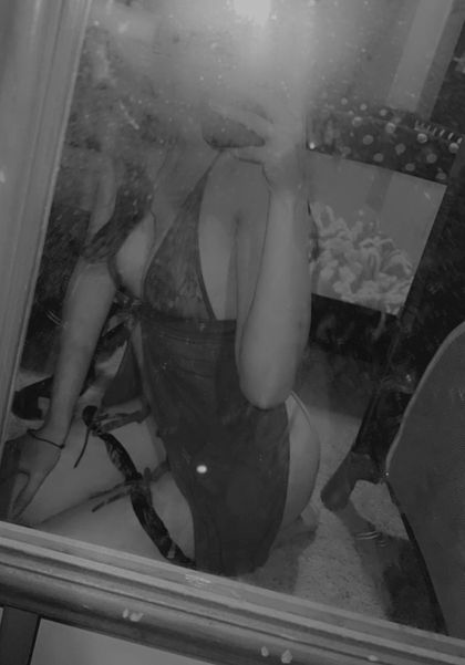 nxt.yxur.bxby OnlyFans picture