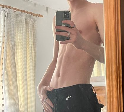 jbigshooter OnlyFans picture