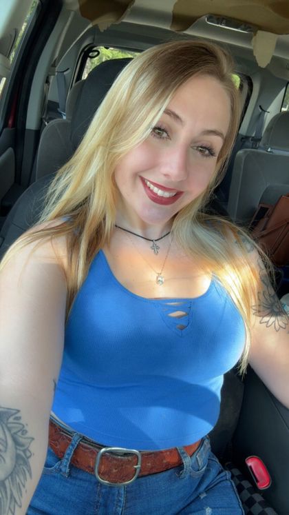 yourfavoritekenz OnlyFans picture