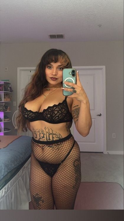 superquirtsenn OnlyFans picture