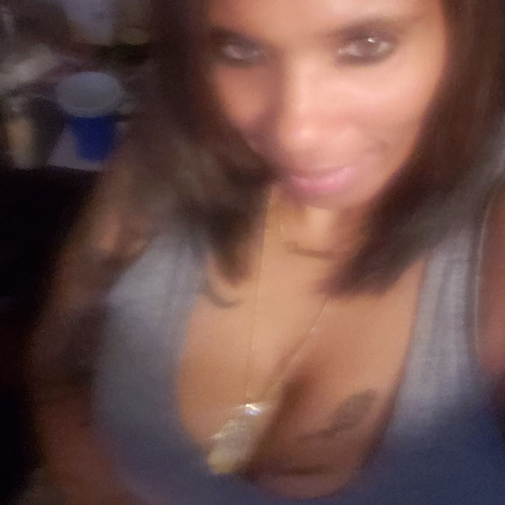 finelegacy OnlyFans profile picture