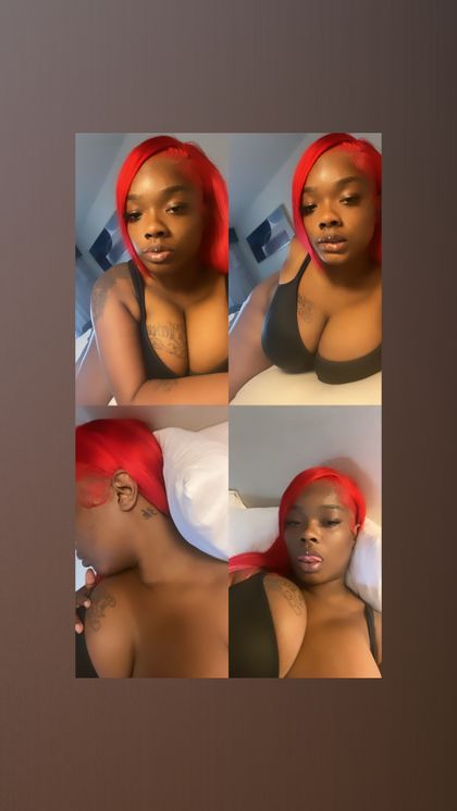 alexuschanel01 OnlyFans picture