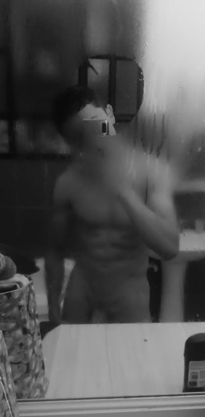 pipecastro69 OnlyFans picture