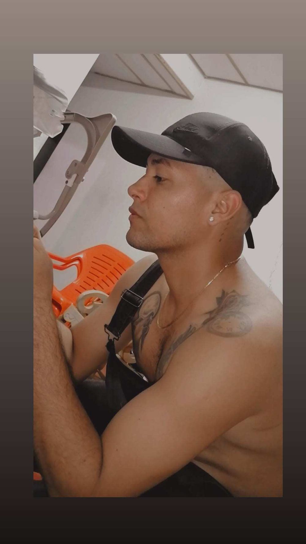 u166513946 OnlyFans profile picture