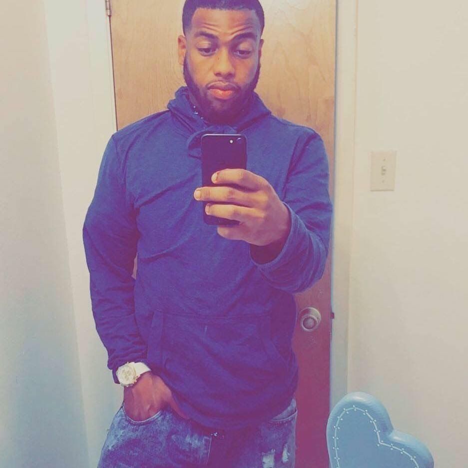 bthomas19 OnlyFans profile picture