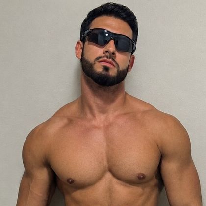 fabrycio.assis OnlyFans picture