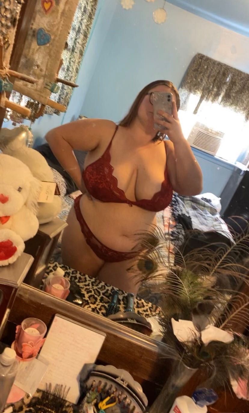 karlie272 OnlyFans profile picture