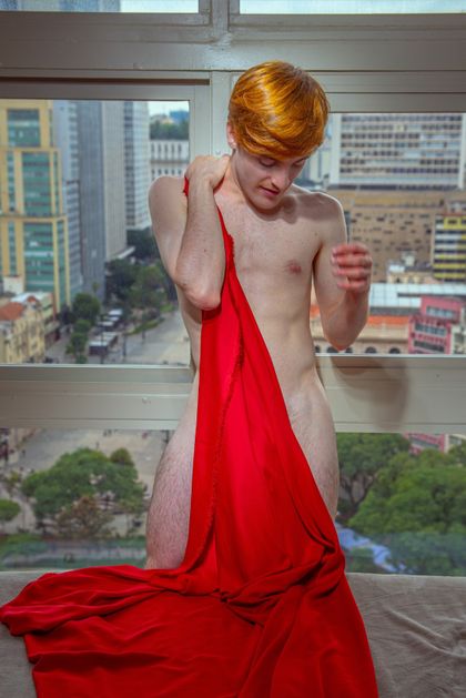 b0yh0e OnlyFans picture