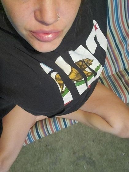 lilmissme123 OnlyFans picture
